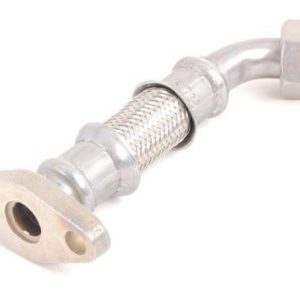 Furtun ulei MTR 12191686 – VW | AutoRival