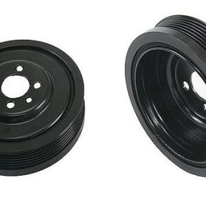Fulie curea arbore cotit MTR 12191691 – VW | AutoRival