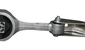 Suport motor MTR 12191693 – VW | AutoRival