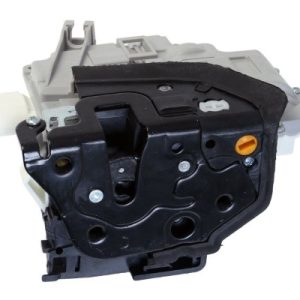 Incuietoare usa MTR 12191699 – VW | AutoRival