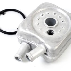 Radiator ulei motor MTR 12191704 – VW | AutoRival
