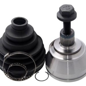 Cap planetara MTR 12191715 – VW | AutoRival