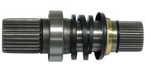 Planetara MTR 12191762 – VW | AutoRival