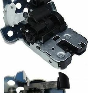 Incuietoare haion MTR 12191778 – VW | AutoRival