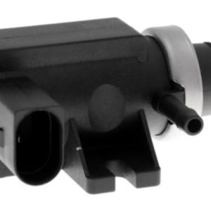 Convertor presiune esapament MTR 12191779 – VW | AutoRival