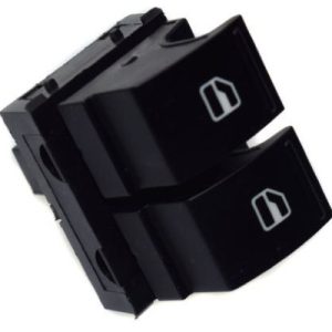Comutator macara geam MTR 12191815 – VW | AutoRival