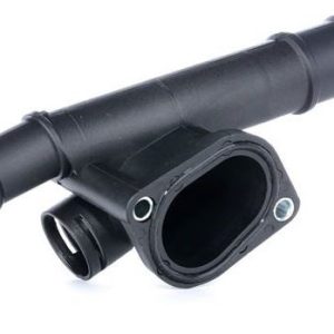 Flansa lichid racire MTR 12191835 – VW | AutoRival