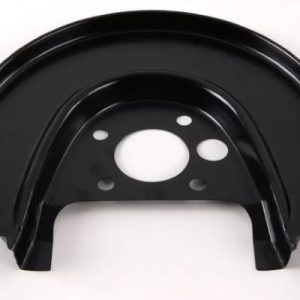 Protectie stropire disc frana MTR 12191861 – VW | AutoRival