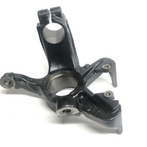 Articulatie directie suspensie roata MTR 12191862 – VW | AutoRival