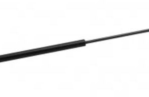 Amortizor capota MTR 12191895 – VW | AutoRival