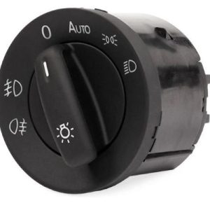 Comutator far MTR 12191903 – VW | AutoRival