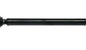 Planetara MTR 12191971 – VW | AutoRival