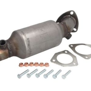 Catalizator MTR 12191986 – VW | AutoRival