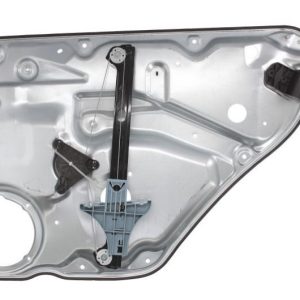 Mecanism actionare geam MTR 12191989 – VW | AutoRival