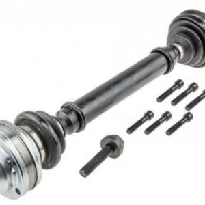 Planetara MTR 12191990 – VW | AutoRival