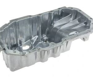 Baie ulei MTR 12192035 – VW | AutoRival
