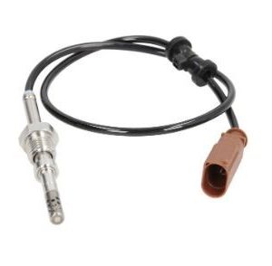 Senzor temperatura gaze evacuare MTR 12192036 – VW | AutoRival