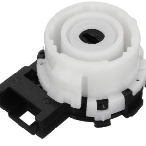 Comutator pornire MTR 12192040 – VW | AutoRival