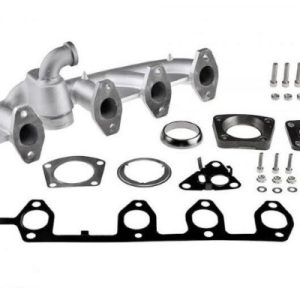 Galerie sistem de esapament MTR 12192049 – VW | AutoRival