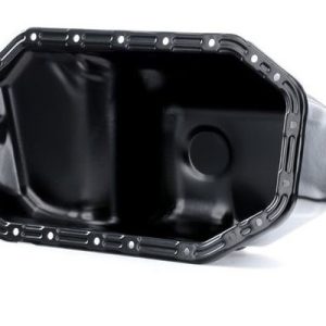 Baie ulei MTR 12192050 – VW | AutoRival
