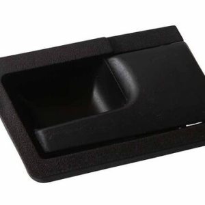 Manerul exterior al usii MTR 12192073 – VW | AutoRival