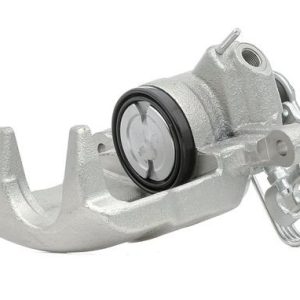 Etrier frana MTR 12192074 – VW | AutoRival