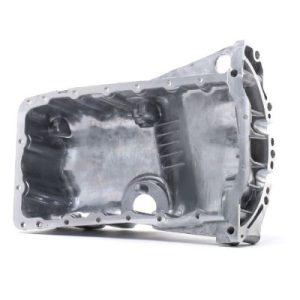 Baie ulei MTR 12192093 – VW | AutoRival