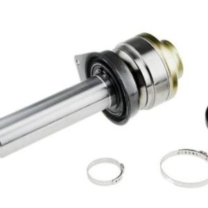 Cap planetara MTR 12192095 – VW | AutoRival