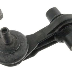 Bieleta antiruliu MTR 12192100 – VW | AutoRival