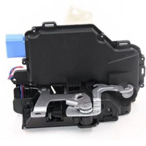 Incuietoare usa MTR 12192118 – VW | AutoRival