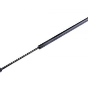 Amortizor portbagaj MTR 12192133 – VW | AutoRival