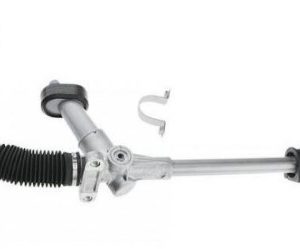 Caseta directie MTR 12192154 – VW | AutoRival