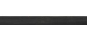 Planetara MTR 12192163 – VW | AutoRival