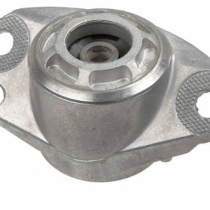 Rulment sarcina suport arc MTR 12192181 – VW | AutoRival