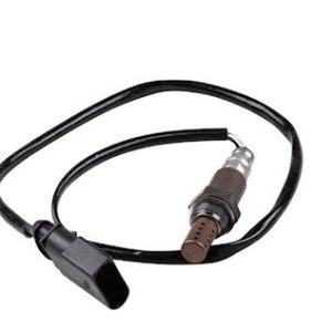Sonda Lambda MTR 12192183 – VW | AutoRival