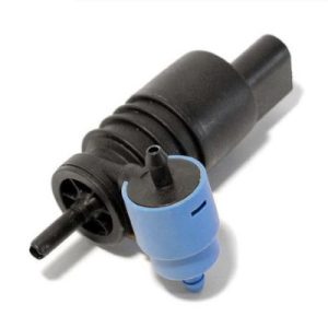 Pompa de apa spalare parbriz MTR 12192186 – VW | AutoRival