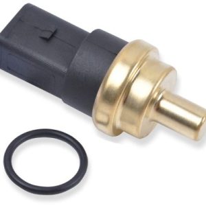 Senzor temperatura lichid de racire MTR 12192188 – VW | AutoRival
