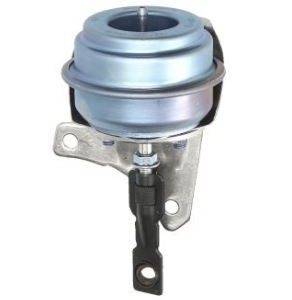 Compresor sistem de supraalimentare MTR 12192191 – VW | AutoRival