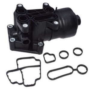 Radiator ulei motor MTR 12192197 – VW | AutoRival