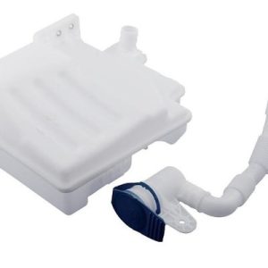 Rezervor apa spalare parbriz MTR 12192207 – VW | AutoRival