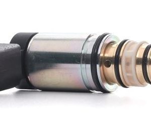 Compresor climatizare MTR 12192231 – VW | AutoRival