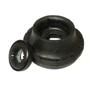 Rulment sarcina suport arc MTR 12192235 – VW | AutoRival