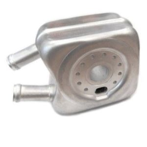 Radiator ulei motor MTR 12192240 – VW | AutoRival