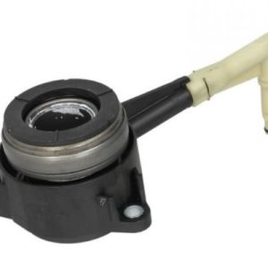 Rulment de presiune ambreiaj MTR 12192262 – VW | AutoRival