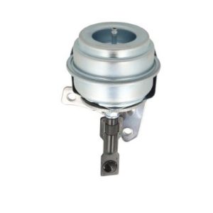 Compresor sistem de supraalimentare MTR 12192263 – VW | AutoRival