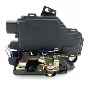 Incuietoare usa MTR 12192264 – VW | AutoRival