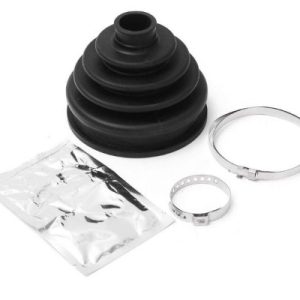 Ansamblu burduf articulatie planetara MTR 12192266 – VW | AutoRival
