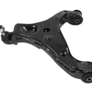Brat suspensie roata MTR 12192292 – VW | AutoRival