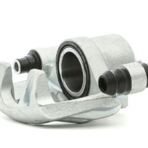 Etrier frana MTR 12194189 – VW | AutoRival