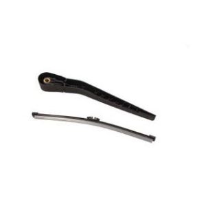 Brat stergator parbriz MTR 12194193 – VW | AutoRival